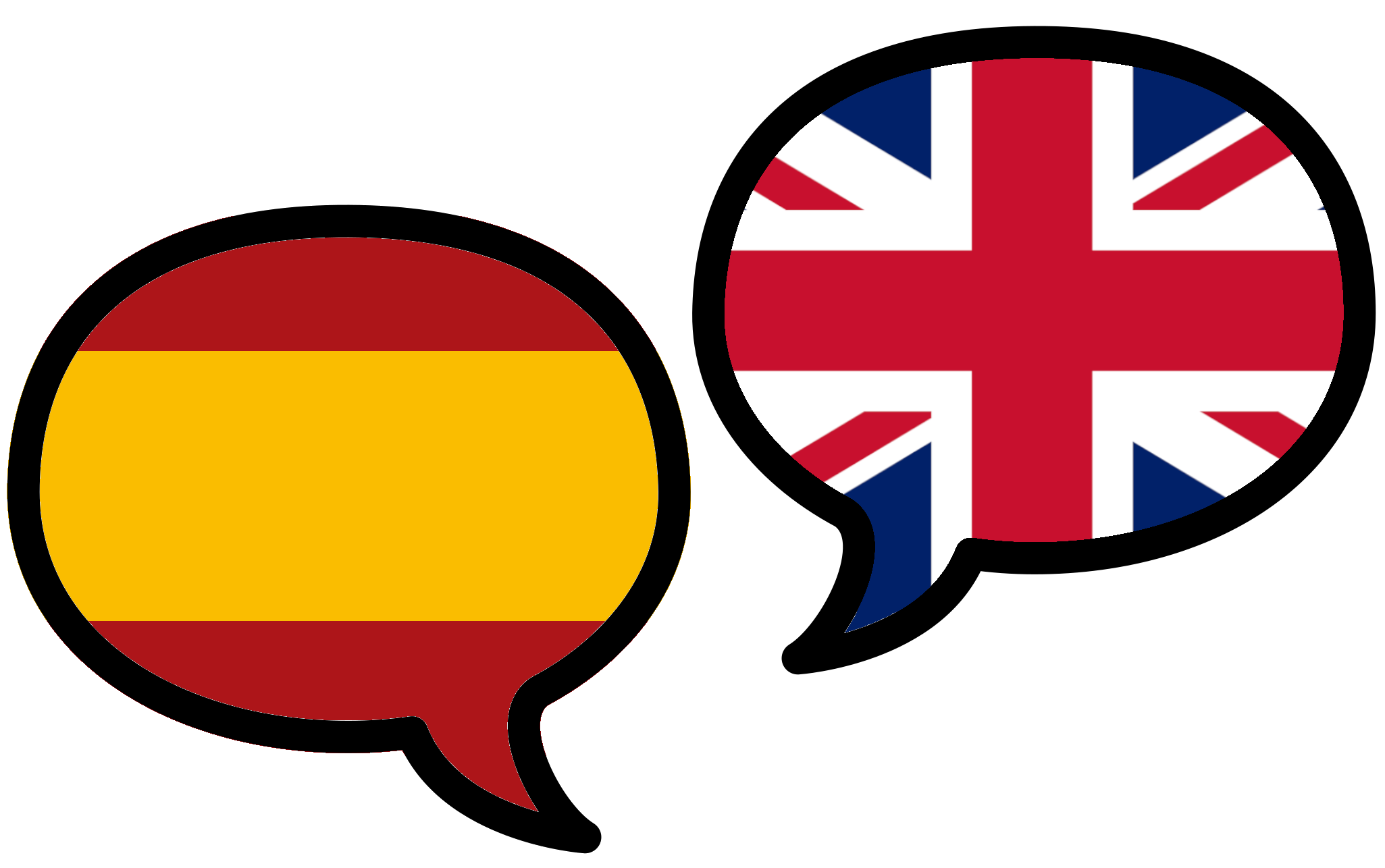 Bronchales experience